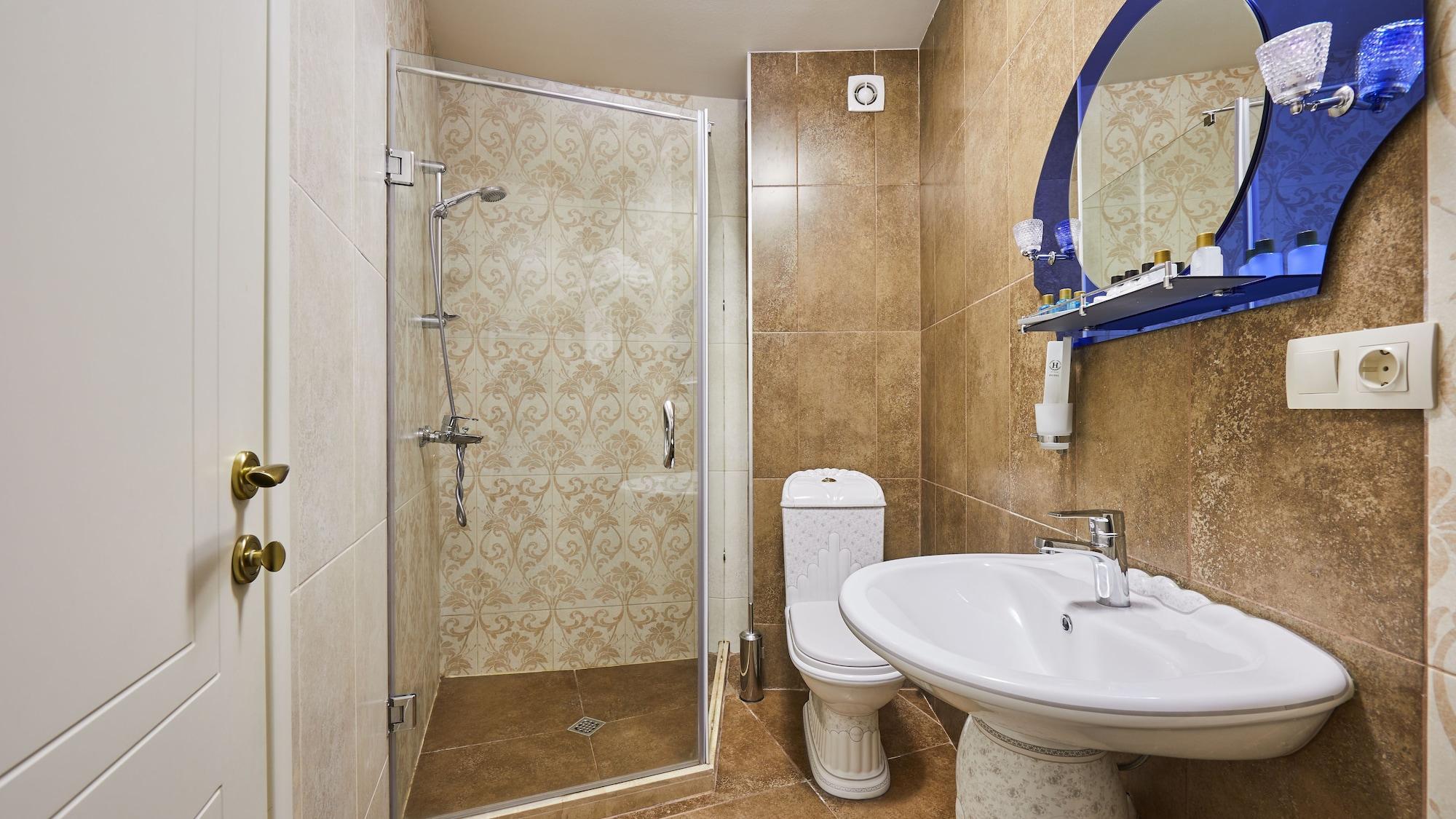 Hotel Pushkin Tbilisi Ngoại thất bức ảnh