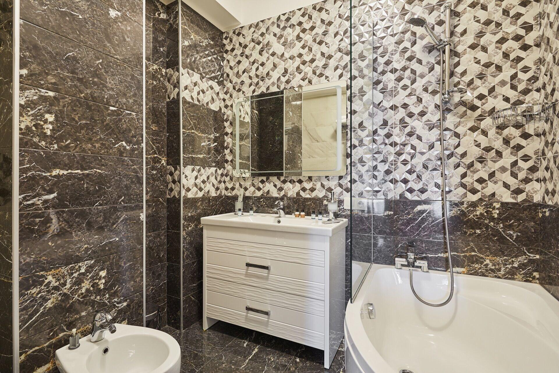 Hotel Pushkin Tbilisi Ngoại thất bức ảnh