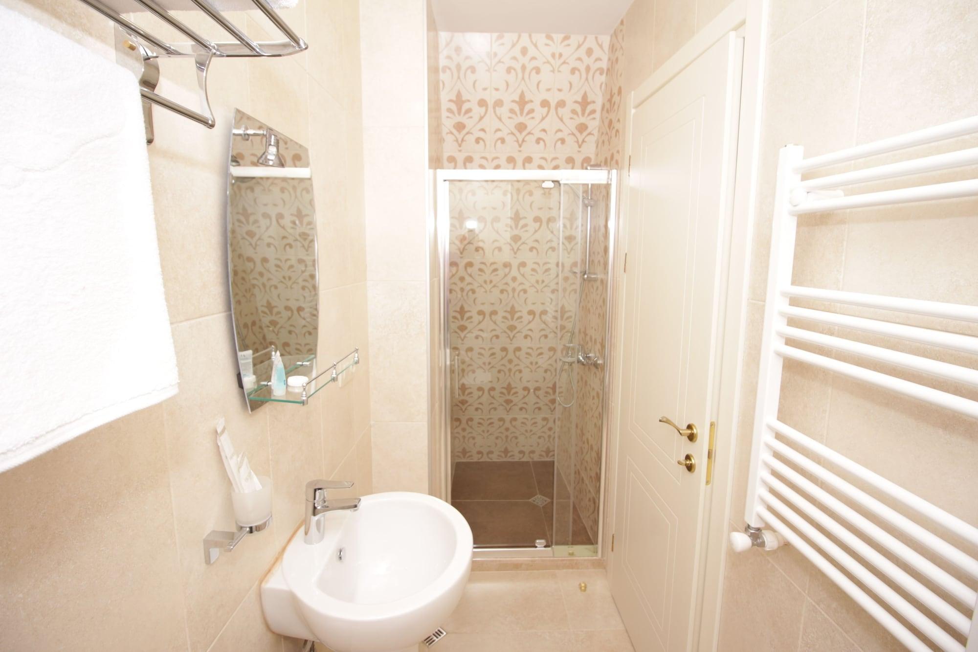 Hotel Pushkin Tbilisi Ngoại thất bức ảnh